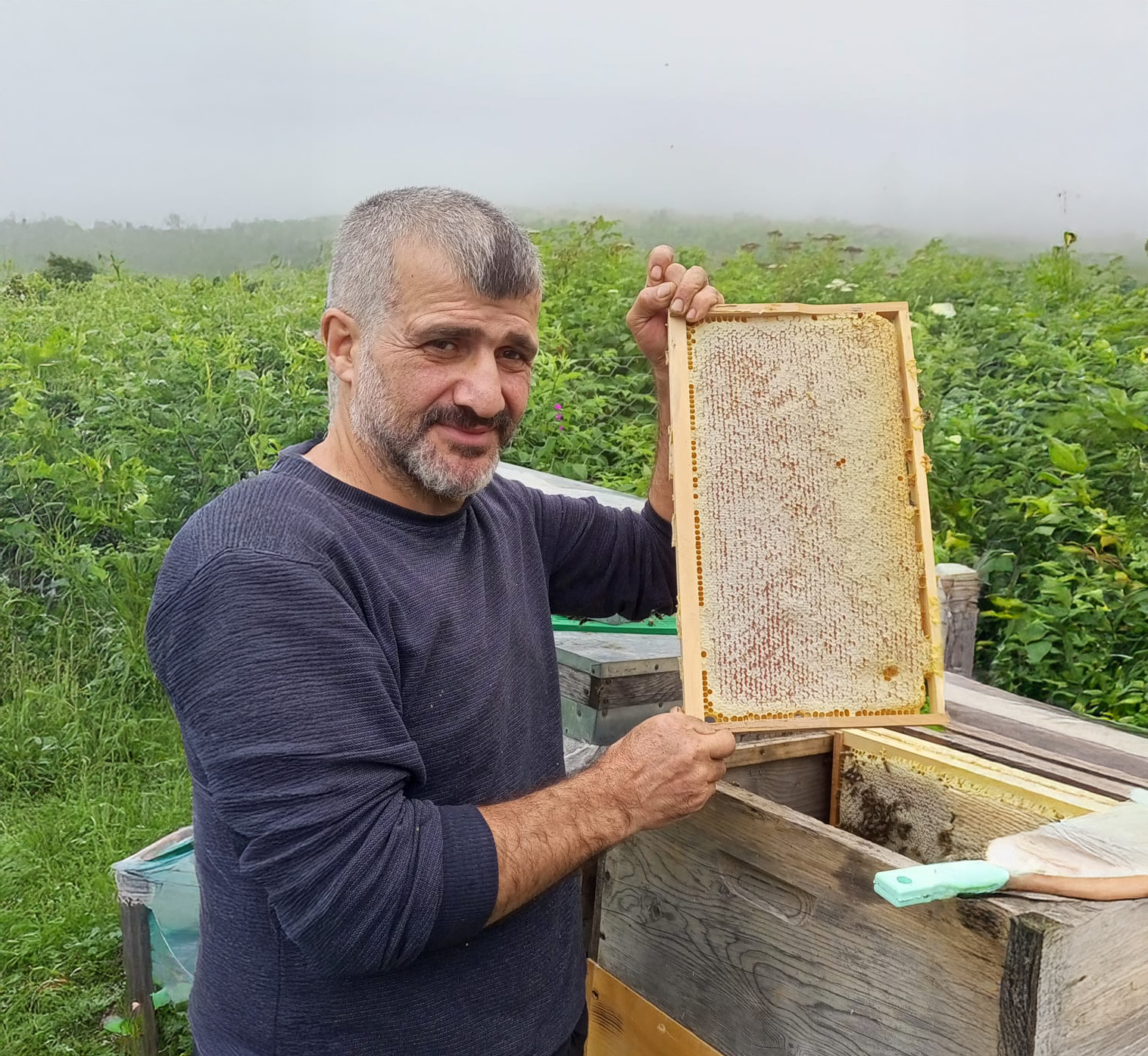 Ekip fotoğrafı - 2